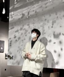 -崇尚GAVIN STYLE臻选