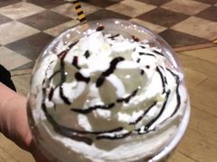 -COSTA COFFEE(西直门店)