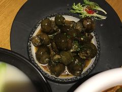 -渔太泰漓江小馆·广西融合菜(西街店)