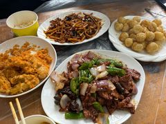 -西大酒店