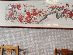 -德顺源·非遗烧麦·老菜(大观园店)