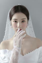 点击看大图 -雨墨婚纱摄影工作室
