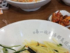 -王春春鸡汤饭(上海中海环宇城店)