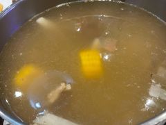 -掂档潮汕牛肉火锅(cityon熙地港店)