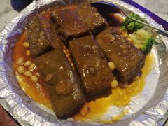 -JUKEBOX玖部音乐餐厅(华侨城店)