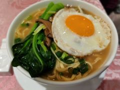 -东方御宴海鲜酒楼(棕泉酒店)