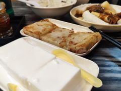 -凌记