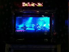 -东方之珠KTV娱乐超市(河北店)