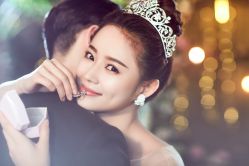 -IDO婚纱摄影(上海旗舰店)