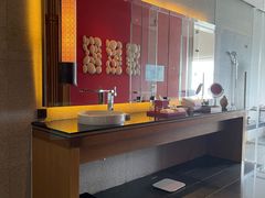 -三亚太阳湾柏悦酒店