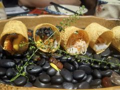 -古田居·特色寿司料理(星之岛旗舰店)