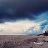 涠洲岛你够野