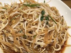 -赶海部落海鲜城(海阳路店)