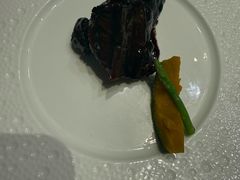 -四季明湖·鲁菜海鲜(明湖店)