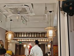 -回家吃饭·地道南昌菜(建德观总店)