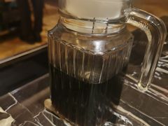 -泰河谷·豆捞