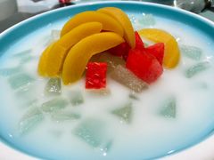 -解家河南菜(北环路店)