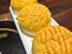 -旺金鸽·传承15年老字号·手工早茶(荔湾坦尾桥中店)
