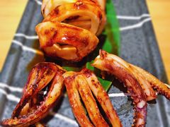 -元通寿司(大朗店)