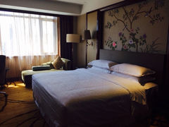 iphone_upload_pic-汕头龙光喜来登酒店