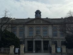 -旅顺博物馆