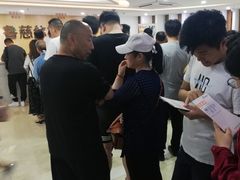 -鲁慈体检(历城店)