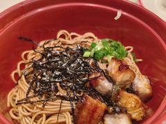 -濱寿司(高新伊藤店)