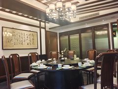 -粤香村(清真川菜店)