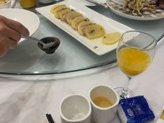 -一品粤珍轩(吴中路店)