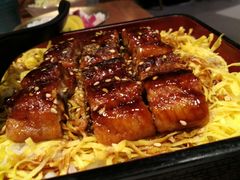 -晴季寿司(活力城店)