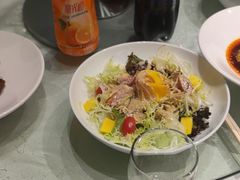 -同庆楼(奥体中心店)