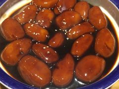 -巴人堂(女儿城店)