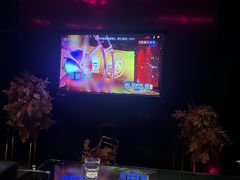 -黑桃K生日订制KTV