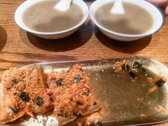 -小豆海棠(人民南路店)