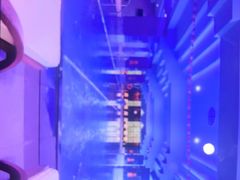 -Waterfall瀑布湾优健源(华侨城店)