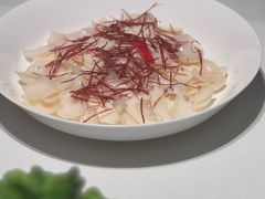 -炳胜私厨(中达旗舰店)