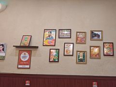 -曼谷食堂·泰国家庭料理(丹桂路店)
