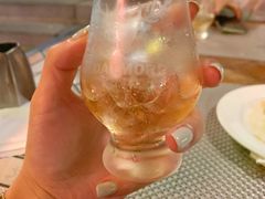 -Mezomd曼索蒂西班牙餐厅(广粤店)