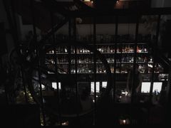 -Catail前苑(前门大街店)