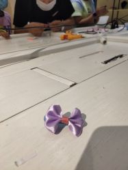 -点点梦想城(鑫苑都汇店)
