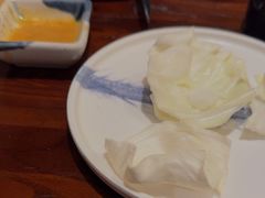 -鸟鹏烧鸟居酒屋(昌岗店)