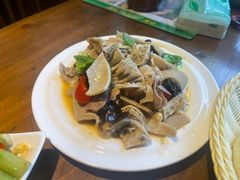 -祥盛隆羊汤馆(芙蓉店)