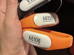 -蓝鲸湾汤泉(包河店)