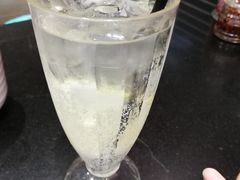 -银记肠粉店(中山一路店)