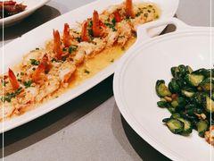 -香浙汇(望京店)