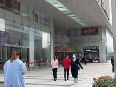 -H次元沉浸剧情密室(街道口店)
