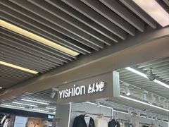 -天丰利生活MALL(和平里店)