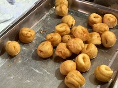 -老南昌白糖糕(大士院店)