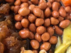 -裕德隆清真饭庄·天津特色菜(河东店)