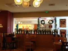 -天虹购物中心(石路店)